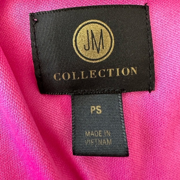 Blouse - Picture 4 of 5